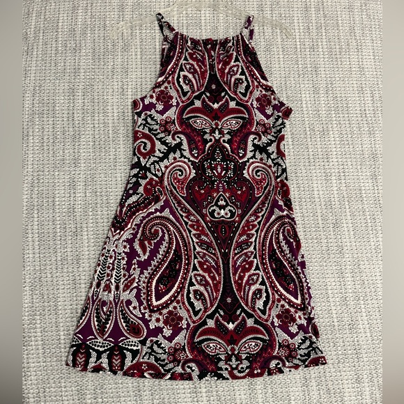 INC dress size Small - Picture 4 of 8